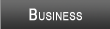 Lake Champlain Business Directory