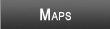 Lake Champlain Maps