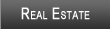 Lake Champlain Real Estate