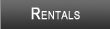 Lake Champlain Rentals